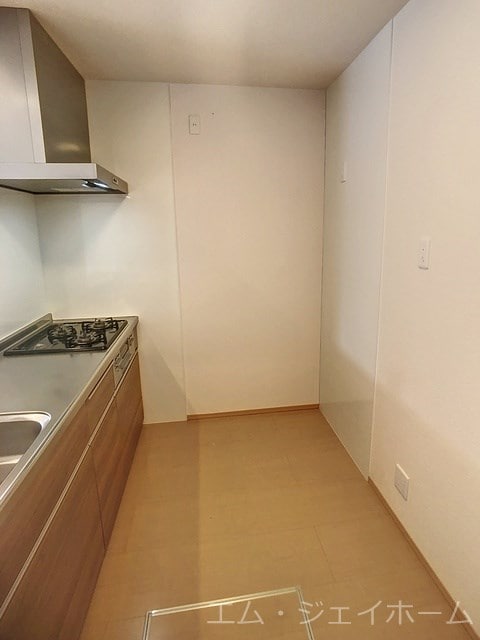  サニーコートアレックス