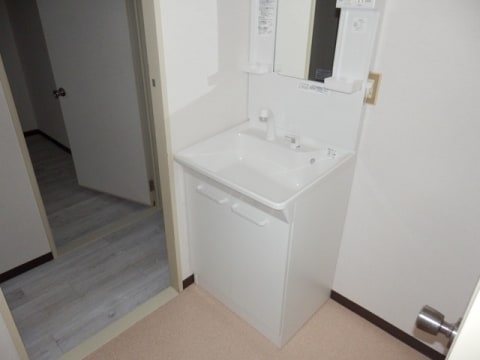  アスシャルマン野洲