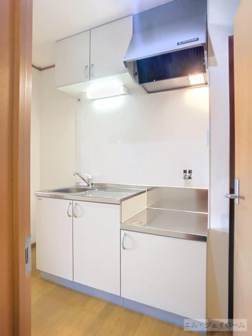  グレイスコートつる