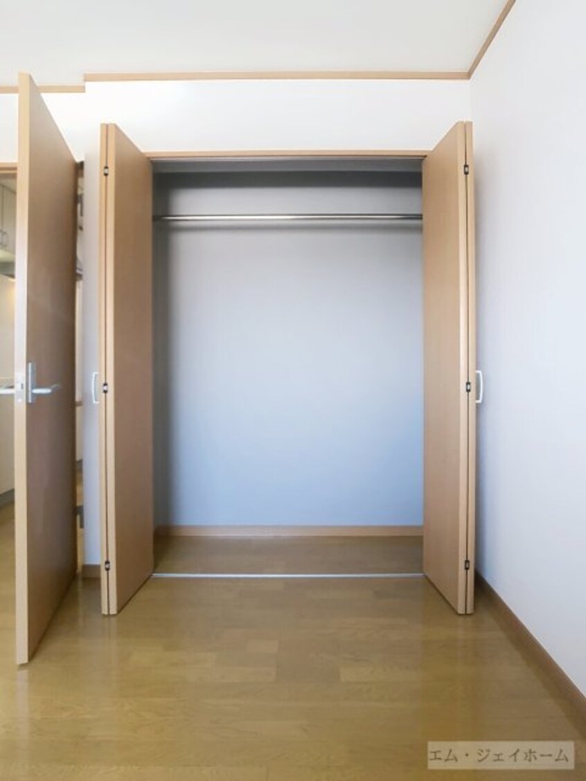  グレイスコートつる