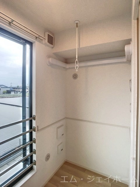  アストラル　ノーヴァ