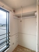  アストラル　ノーヴァ