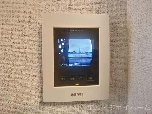  アストラル　ノーヴァ