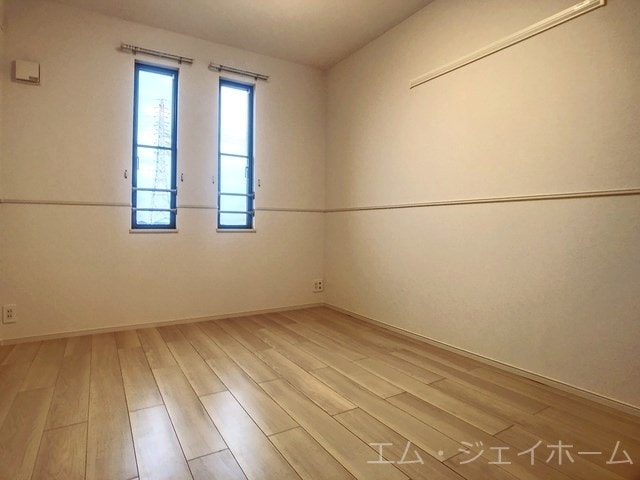  アストラル　ノーヴァ