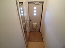  アルヴィータ