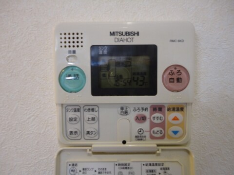  ブリリアンスシティー