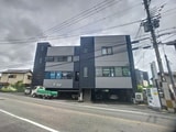 カナポート