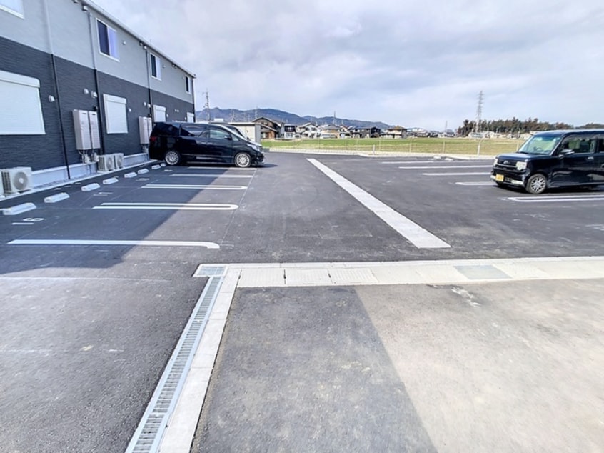  フェールシュバル