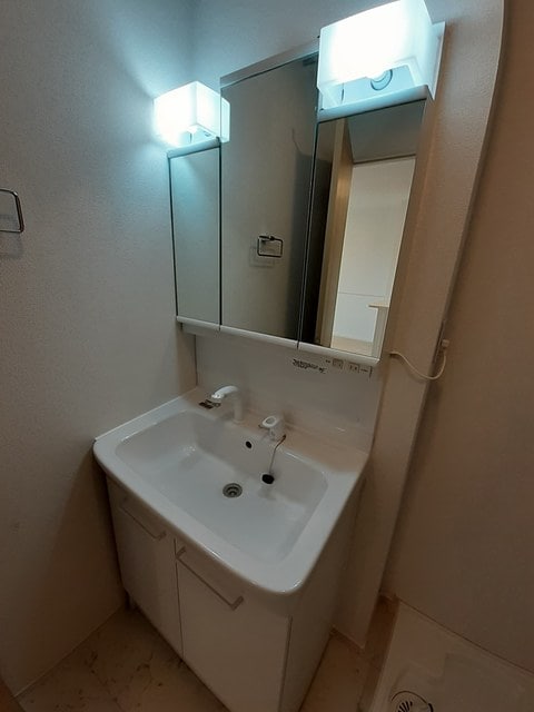  フェールシュバル