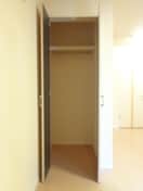  トリムガーデン