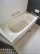  グランフォレスト2番館