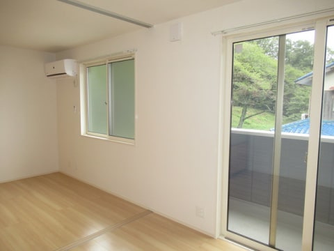  ホワイトクレイン野洲