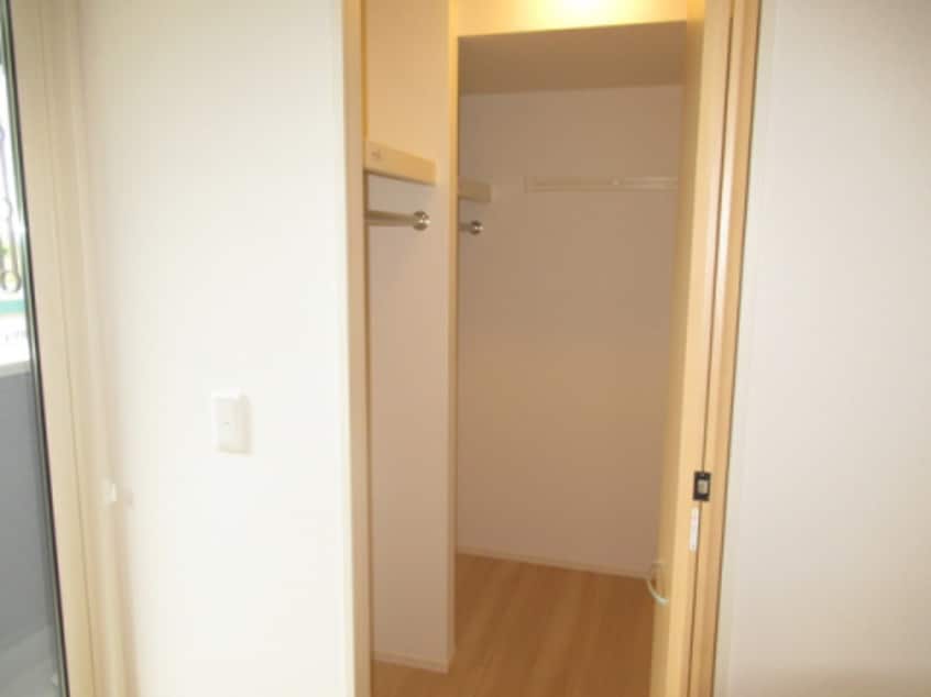  ホワイトクレイン野洲