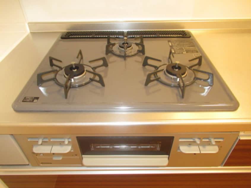  ホワイトクレイン野洲