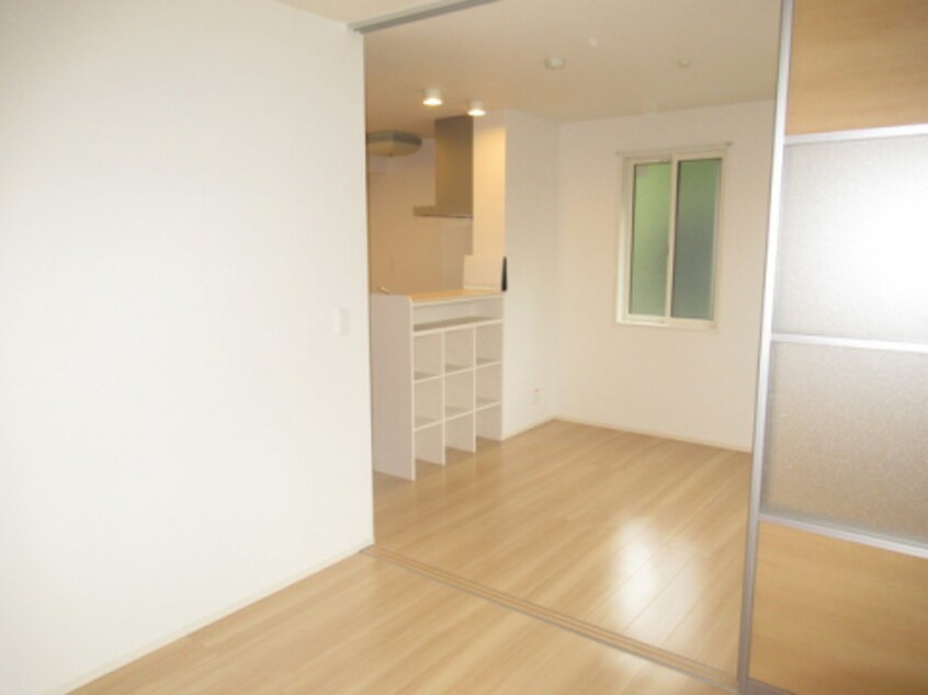  ホワイトクレイン野洲