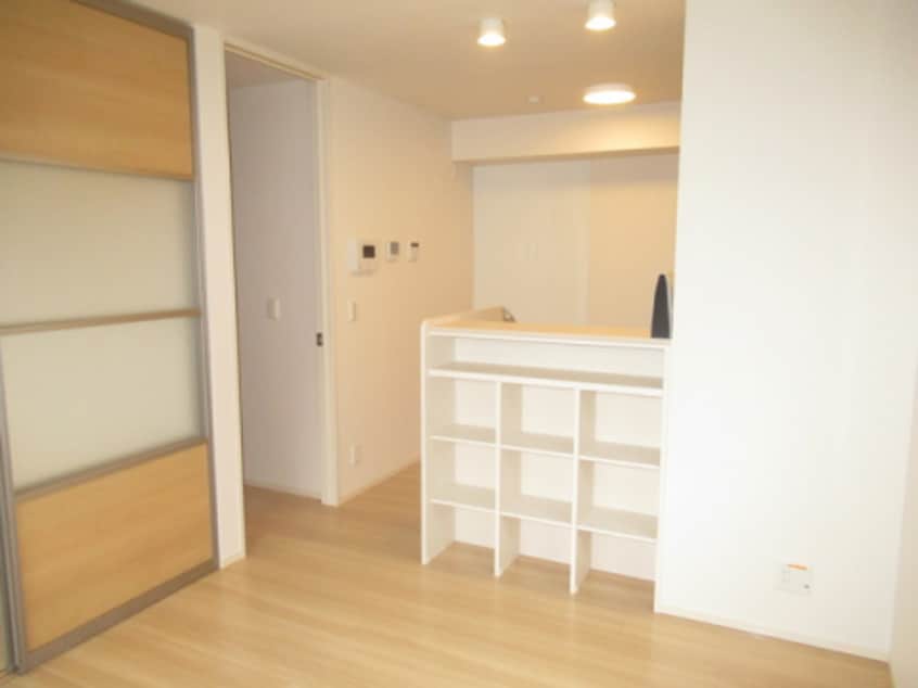  ホワイトクレイン野洲