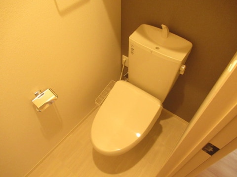  ホワイトクレイン野洲