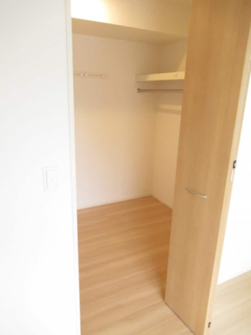  ホワイトクレイン野洲