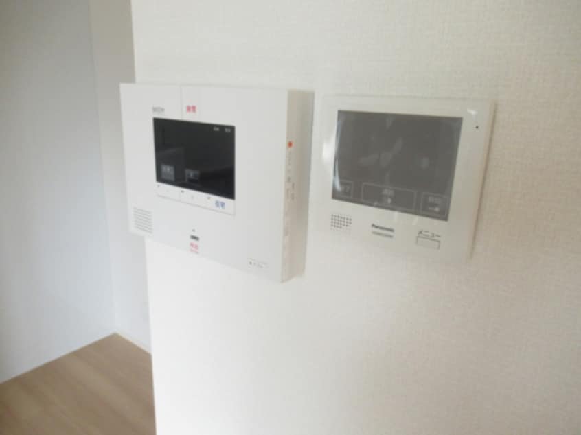  ホワイトクレイン野洲