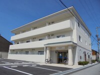 城町キングダム