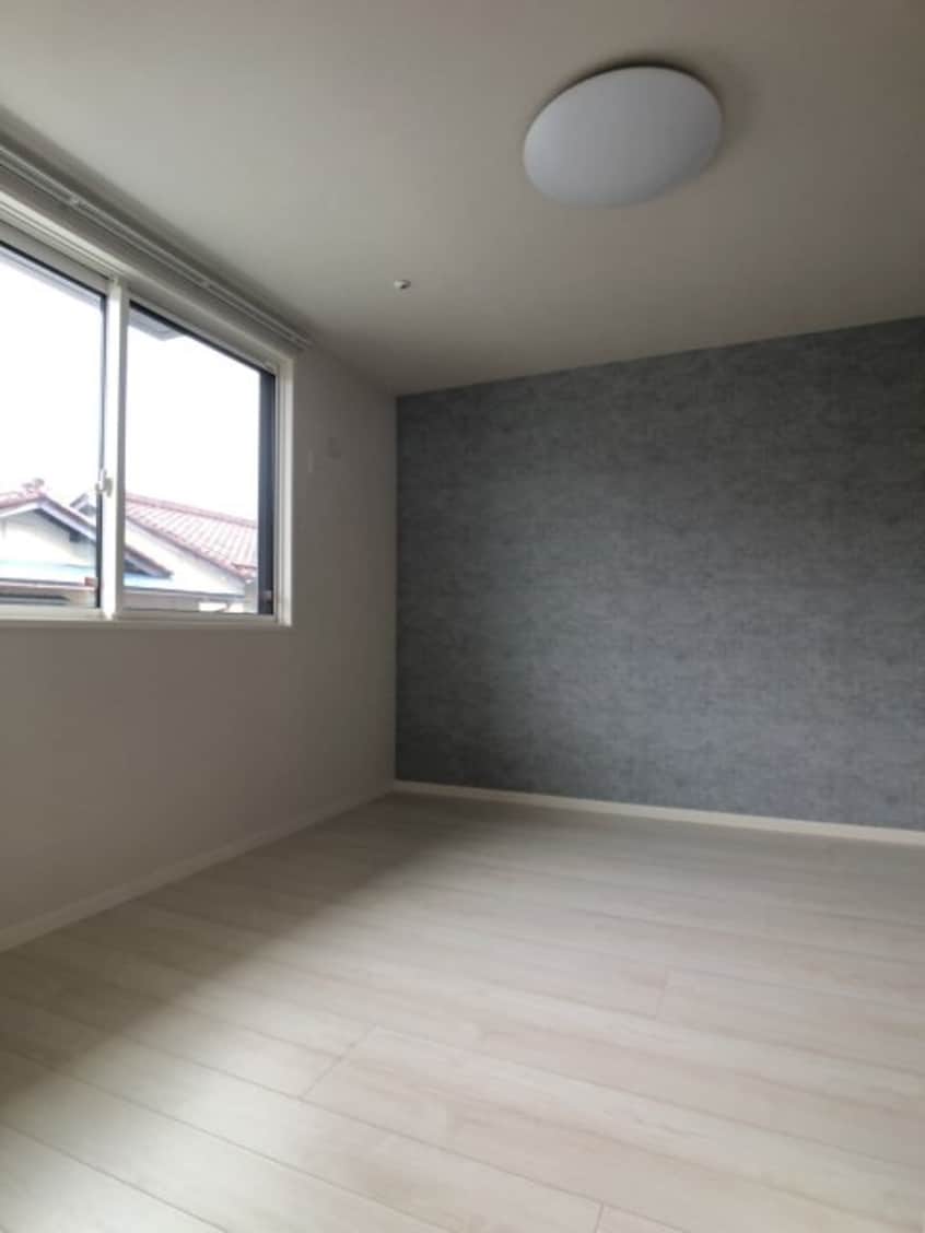  ヴィラ・カリーノ