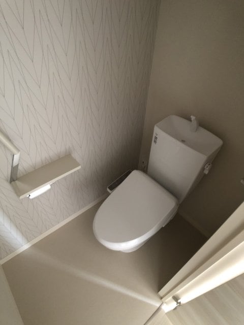  ヴィラ・カリーノ