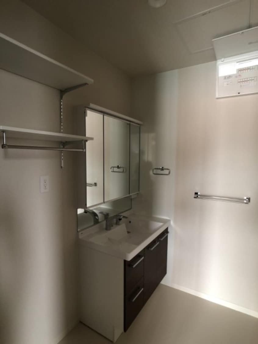  ヴィラ・カリーノ