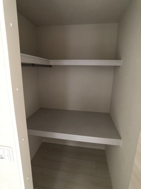  ヴィラ・カリーノ