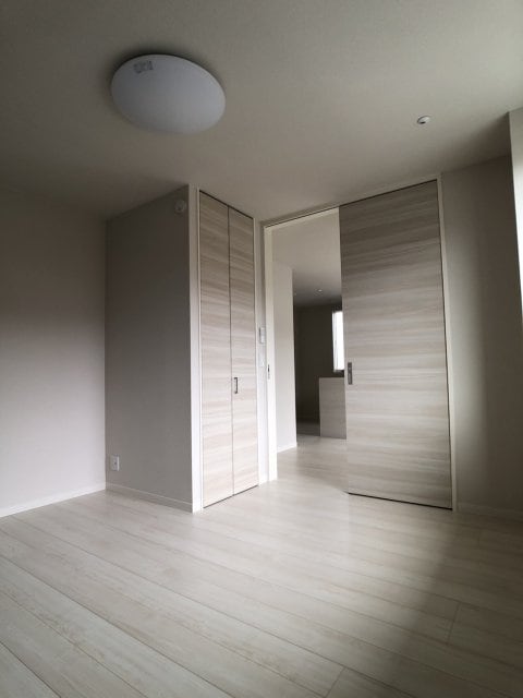  ヴィラ・カリーノ