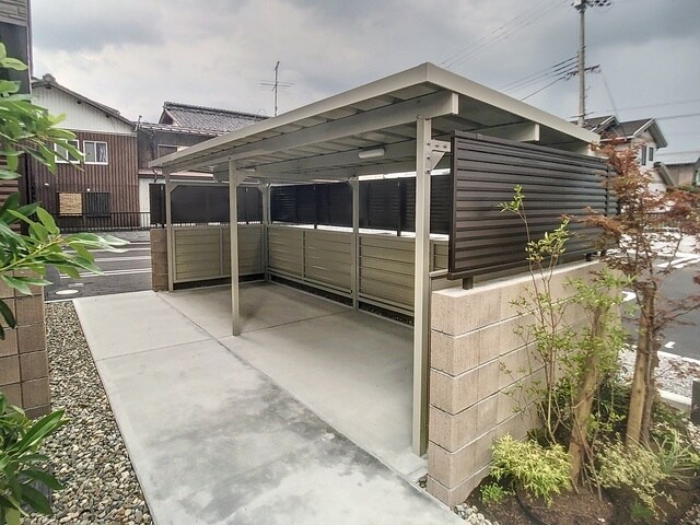  エアフォルク河原