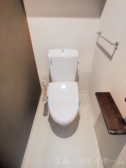  エアフォルク河原