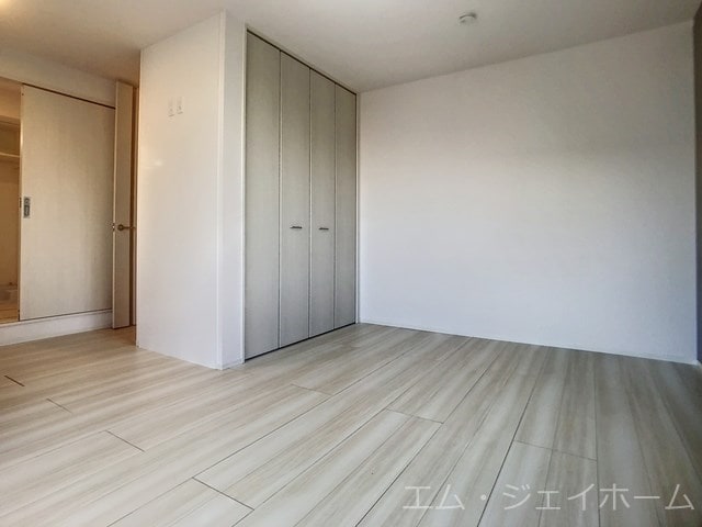  Ciel　Blue　Moriyama　(シエルブルーモリヤマ)