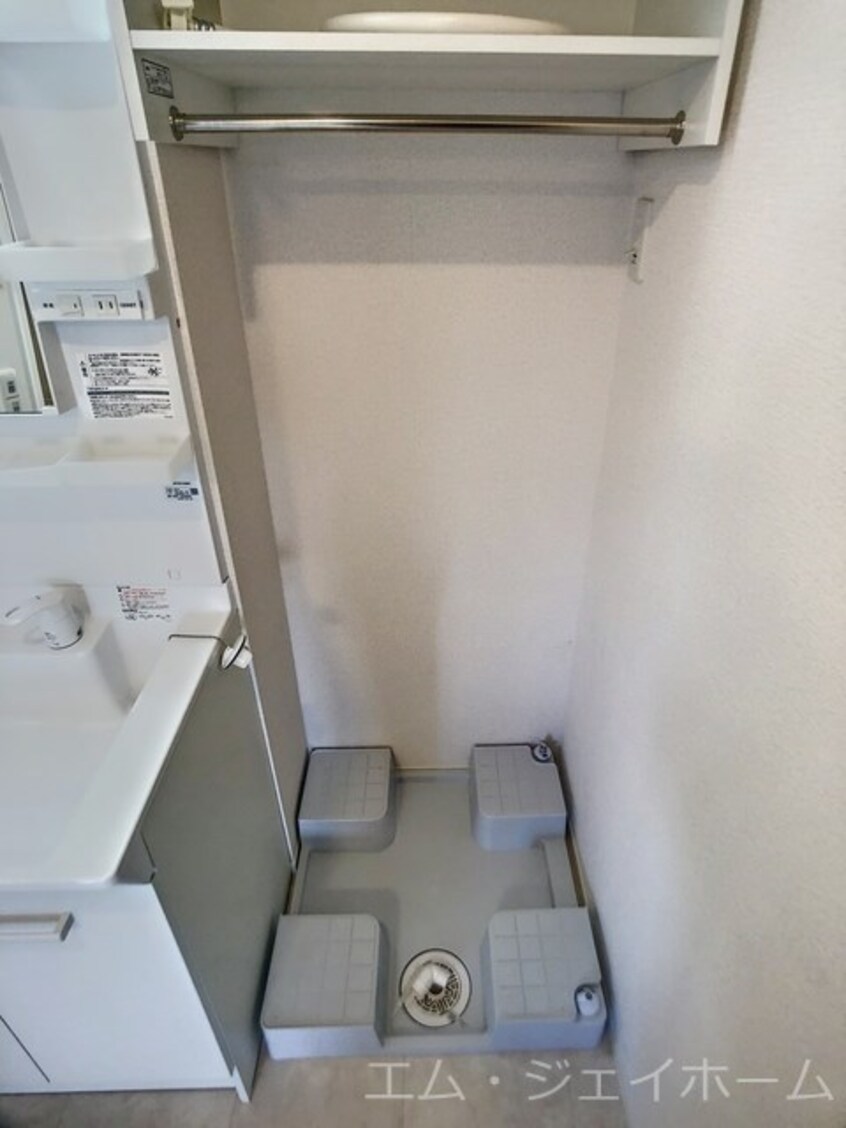  Ciel　Blue　Moriyama　(シエルブルーモリヤマ)