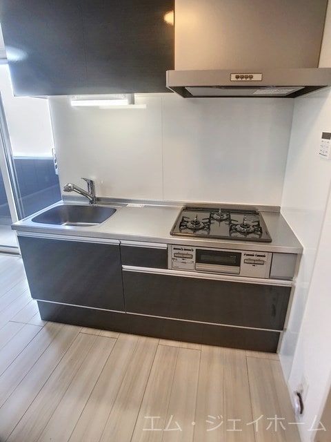  Ciel　Blue　Moriyama　(シエルブルーモリヤマ)