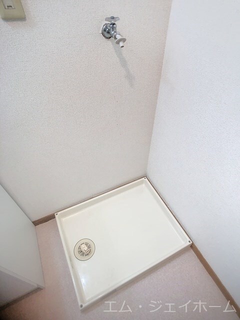  メゾングリ－ンヒルⅡ