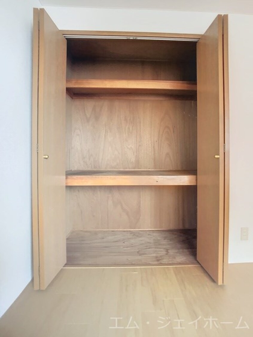  メゾングリ－ンヒルⅡ