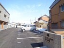  エクセレントスクエア