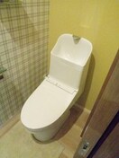  エクセレントスクエア