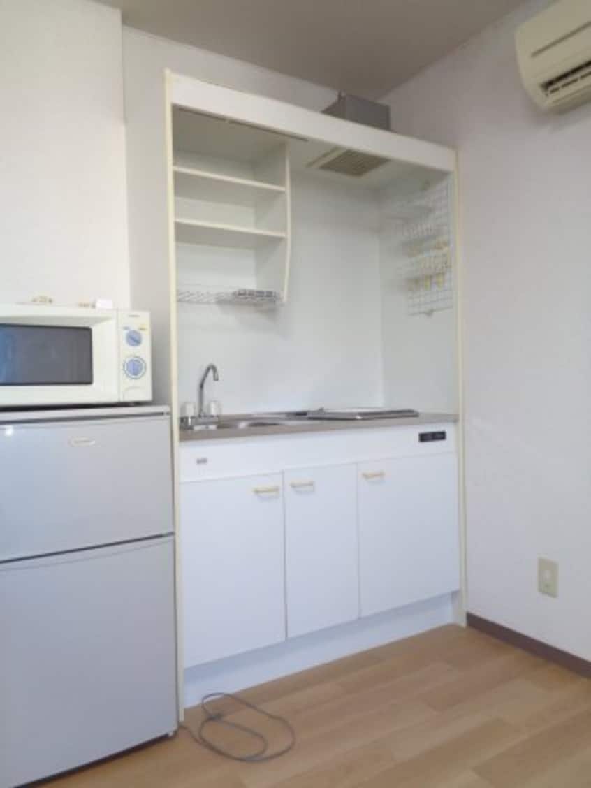  プライムスクエア