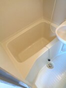  プライムスクエア