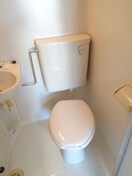  プライムスクエア