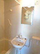  プライムスクエア