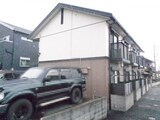 グリーンフロム