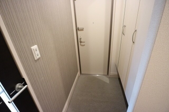  グランシャリオ