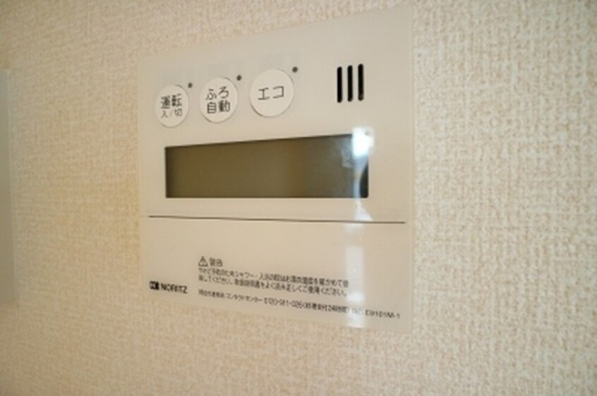  グランシャリオ