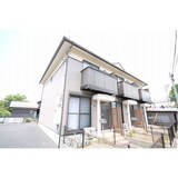 ビ .アレイド