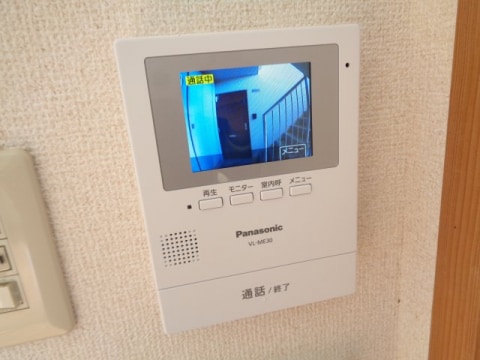  ハイエスト松栄2号館