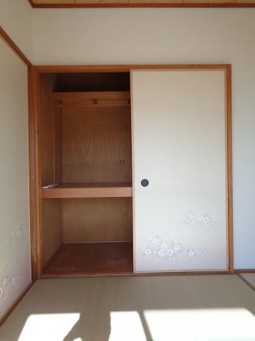  ハイエスト松栄2号館