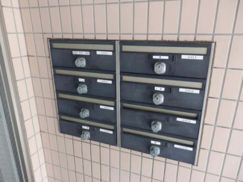  セリオ・レジデンシア