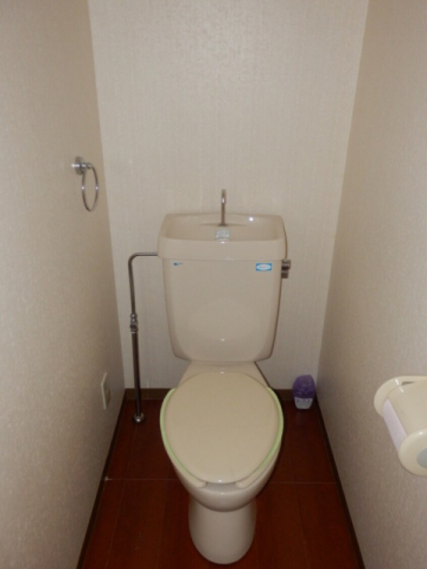  セリオ・レジデンシア